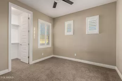 3022 E Wildhorse Drive, Gilbert, AZ 85297 - Photo 52