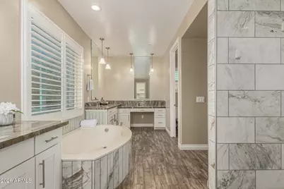 3022 E Wildhorse Drive, Gilbert, AZ 85297 - Photo 42