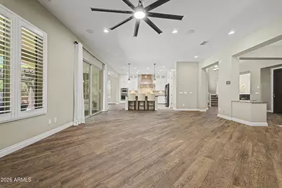 3022 E Wildhorse Drive, Gilbert, AZ 85297 - Photo 20