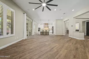 3022 E Wildhorse Dr, Gilbert, AZ 85297 - Photo 20
