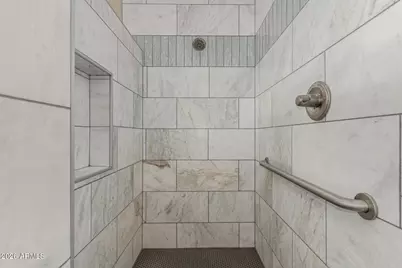 3022 E Wildhorse Drive, Gilbert, AZ 85297 - Photo 64