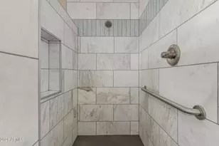 3022 E Wildhorse Dr, Gilbert, AZ 85297 - Photo 64