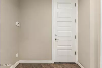 3022 E Wildhorse Drive, Gilbert, AZ 85297 - Photo 70