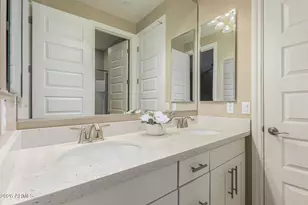 3022 E Wildhorse Dr, Gilbert, AZ 85297 - Photo 56