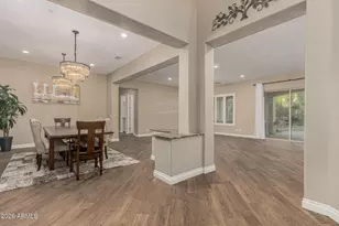 3022 E Wildhorse Dr, Gilbert, AZ 85297 - Photo 18