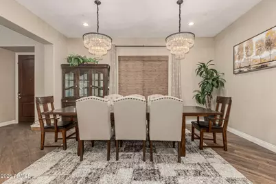 3022 E Wildhorse Drive, Gilbert, AZ 85297 - Photo 16