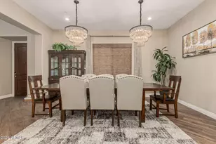 3022 E Wildhorse Dr, Gilbert, AZ 85297 - Photo 16