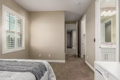 3022 E Wildhorse Drive, Gilbert, AZ 85297 - Photo 48