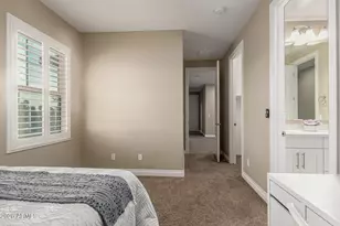 3022 E Wildhorse Dr, Gilbert, AZ 85297 - Photo 48