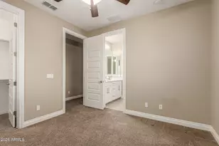 3022 E Wildhorse Dr, Gilbert, AZ 85297 - Photo 58