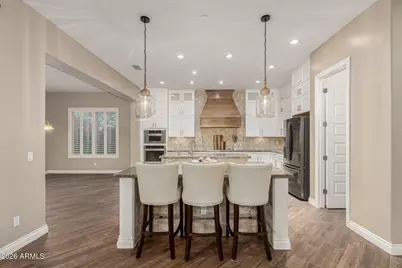 3022 E Wildhorse Drive, Gilbert, AZ 85297 - Photo 28