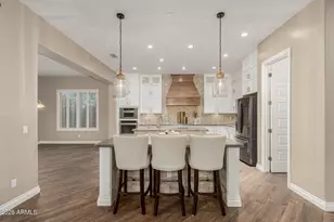 3022 E Wildhorse Dr, Gilbert, AZ 85297 - Photo 28