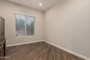 3022 E Wildhorse Dr, Gilbert, AZ 85297 - Photo 68