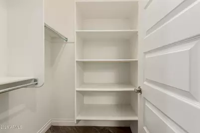 3022 E Wildhorse Drive, Gilbert, AZ 85297 - Photo 66