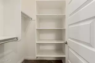 3022 E Wildhorse Dr, Gilbert, AZ 85297 - Photo 66