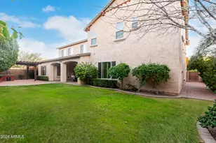 3022 E Wildhorse Dr, Gilbert, AZ 85297 - Photo 82