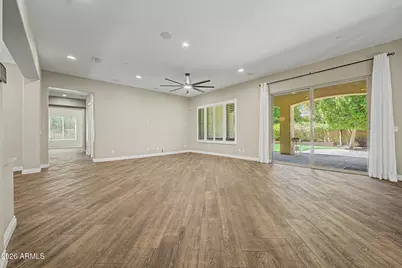 3022 E Wildhorse Drive, Gilbert, AZ 85297 - Photo 18