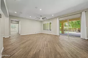 3022 E Wildhorse Dr, Gilbert, AZ 85297 - Photo 18