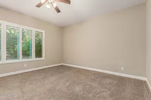 3022 E Wildhorse Dr, Gilbert, AZ 85297 - Photo 62