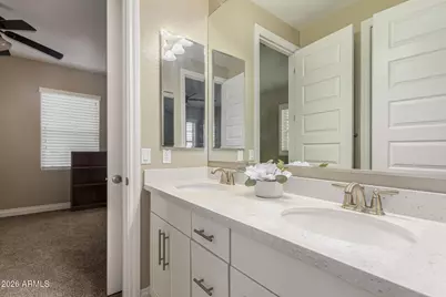 3022 E Wildhorse Drive, Gilbert, AZ 85297 - Photo 54