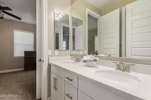 3022 E Wildhorse Dr, Gilbert, AZ 85297 - Photo 54