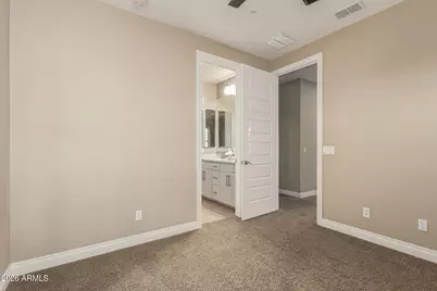 3022 E Wildhorse Drive, Gilbert, AZ 85297 - Photo 54
