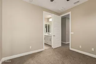3022 E Wildhorse Dr, Gilbert, AZ 85297 - Photo 54
