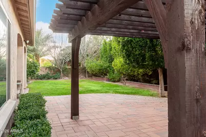 3022 E Wildhorse Drive, Gilbert, AZ 85297 - Photo 78