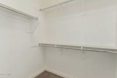 3022 E Wildhorse Drive, Gilbert, AZ 85297 - Photo 56