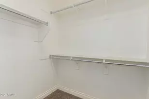 3022 E Wildhorse Dr, Gilbert, AZ 85297 - Photo 56