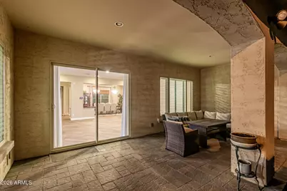 3022 E Wildhorse Drive, Gilbert, AZ 85297 - Photo 72