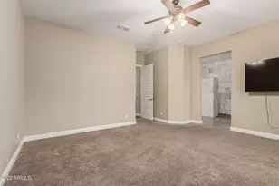 3022 E Wildhorse Dr, Gilbert, AZ 85297 - Photo 60