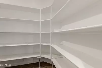 3022 E Wildhorse Drive, Gilbert, AZ 85297 - Photo 32