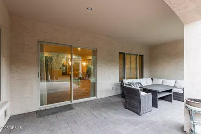 3022 E Wildhorse Drive, Gilbert, AZ 85297 - Photo 74