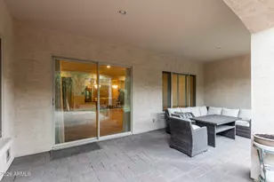 3022 E Wildhorse Dr, Gilbert, AZ 85297 - Photo 74