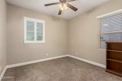 3022 E Wildhorse Drive, Gilbert, AZ 85297 - Photo 58