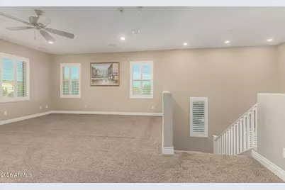 3022 E Wildhorse Drive, Gilbert, AZ 85297 - Photo 34