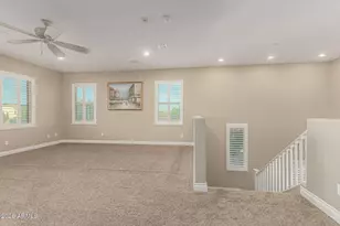 3022 E Wildhorse Dr, Gilbert, AZ 85297 - Photo 34