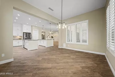 3022 E Wildhorse Drive, Gilbert, AZ 85297 - Photo 24