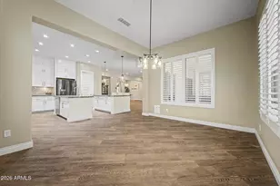 3022 E Wildhorse Dr, Gilbert, AZ 85297 - Photo 24