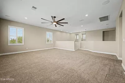 3022 E Wildhorse Drive, Gilbert, AZ 85297 - Photo 34