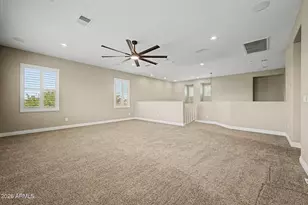 3022 E Wildhorse Dr, Gilbert, AZ 85297 - Photo 34