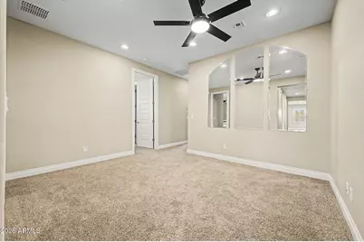 3022 E Wildhorse Drive, Gilbert, AZ 85297 - Photo 36