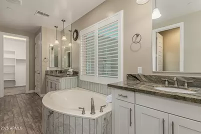 3022 E Wildhorse Drive, Gilbert, AZ 85297 - Photo 44
