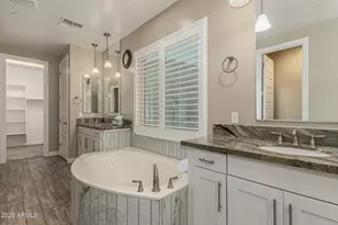 3022 E Wildhorse Dr, Gilbert, AZ 85297 - Photo 44
