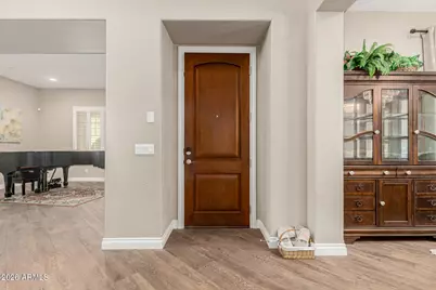 3022 E Wildhorse Drive, Gilbert, AZ 85297 - Photo 12