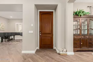 3022 E Wildhorse Dr, Gilbert, AZ 85297 - Photo 12