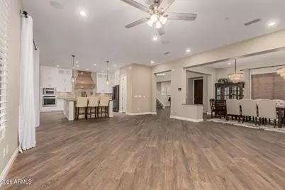 3022 E Wildhorse Drive, Gilbert, AZ 85297 - Photo 20