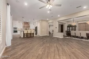 3022 E Wildhorse Dr, Gilbert, AZ 85297 - Photo 20