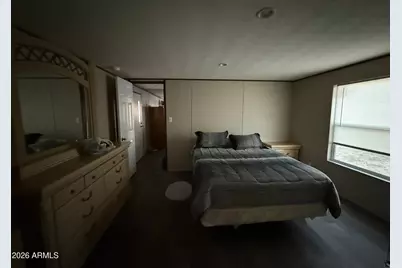 35581 S Amalia Road, Eloy, AZ 85131 - Photo 10